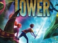 Otherworld Chronicles: The Invisible Tower