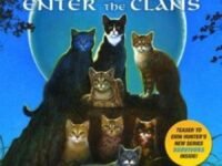 Warriors: Enter The Clans