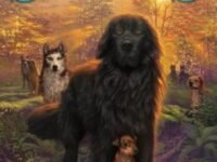 Survivors #3: Darkness Falls