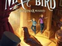 The Magician's Bird