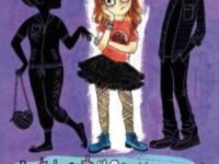 Watch Out, Hollywood!:More Confessions Of A So-Called Middle Child
