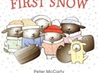 First Snow
