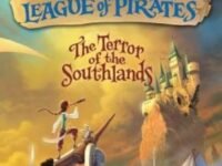 The Terror Of The Southlands