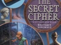 The Secret Cipher