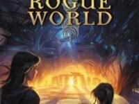 The Rogue World