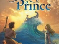 The Chosen Prince
