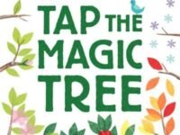 Tap The Magic Tree