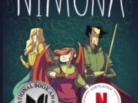 Nimona