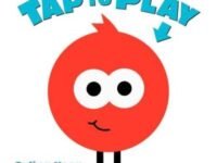 Tap To Play!