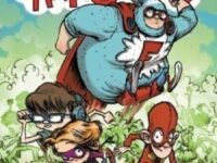 Fart Squad