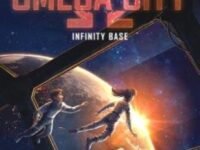 Omega City: Infinity Base