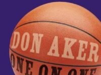 One On One
