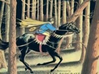 Prince Caspian Cd