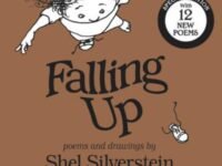 Falling Up Special Edition:With 12 New Poems