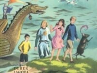 The Voyage Of The Dawn Treader Cd