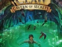 Wing & Claw #2: Cavern Of Secrets
