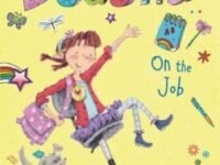 Amelia Bedelia On The Job: Amelia Bedelia Series (Book 9)