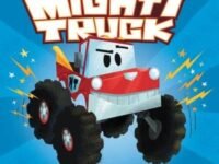 Mighty Truck