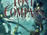 The Lost Compass