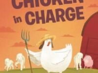 Chicken In Charge