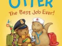 Otter: The Best Job Ever!