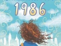 Apartment 1986