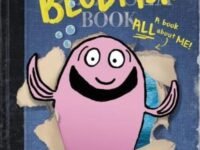The Blobfish Book