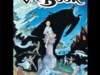 The Graveyard Book Graphic Novel Single Volume Special Limited Edition