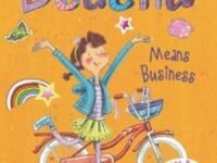 Amelia Bedelia Bind-Up: Books 1 And 2:amelia Bedelia Means Business; Amelia Bedelia Unleashed