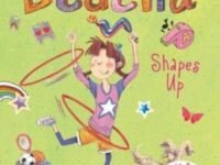 Amelia Bedelia Bind-Up: Books 5 And 6:amelia Bedelia Shapes Up; Amelia Bedelia Cleans Up