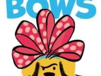 No More Bows
