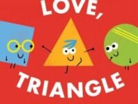 Love, Triangle