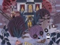 The Problim Children