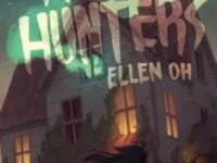 Spirit Hunters