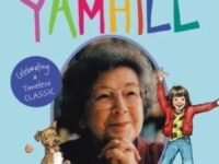 A Girl From Yamhill:a Memoir