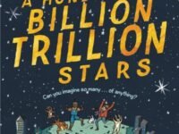 A Hundred Billion Trillion Stars