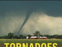 Tornadoes:Revised Edition
