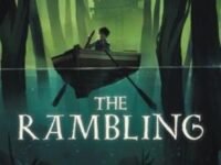The Rambling