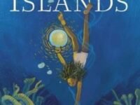 City Of Islands