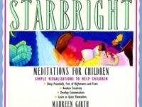 Starbright--Meditations For Children