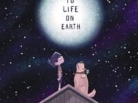 Sputnik's Guide To Life On Earth