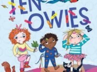 Ten Owies