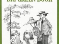 The Big Green Book
