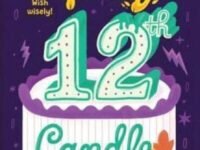 The 12th Candle