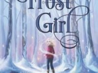The Lost Frost Girl