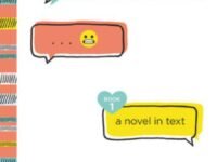 Tbh #1: Tbh, This Is So Awkward