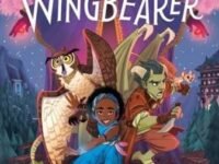 Wingbearer