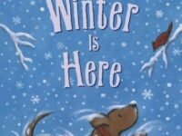 Winter Is Here