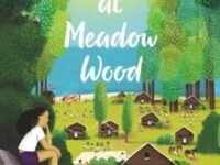 Summer At Meadow Wood