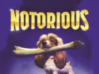 Notorious
